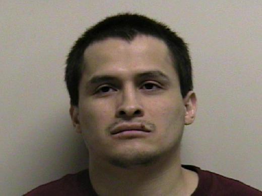 Killing of intruder by Springville man justified, county attorney says