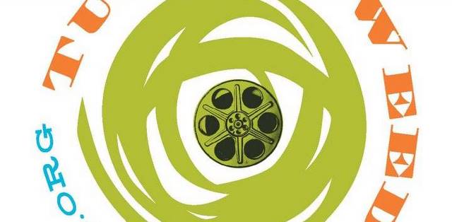 Film festival for children brings unconventional films to Utah