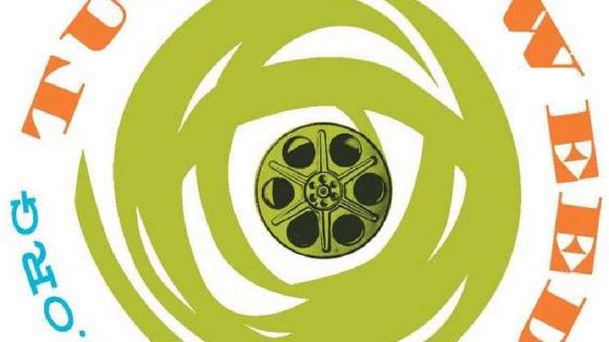 Film festival for children brings unconventional films to Utah