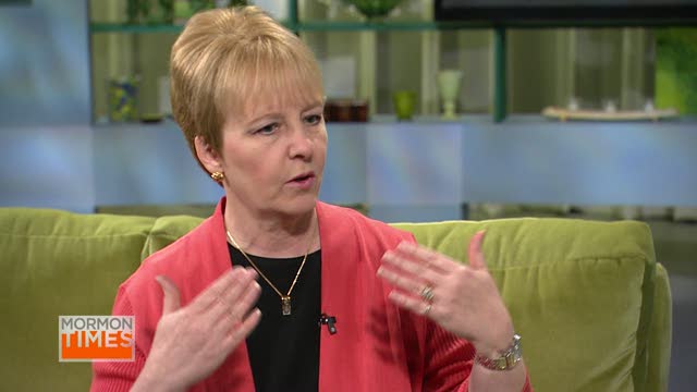 Frequently asked questions about social anxiety and overcoming it