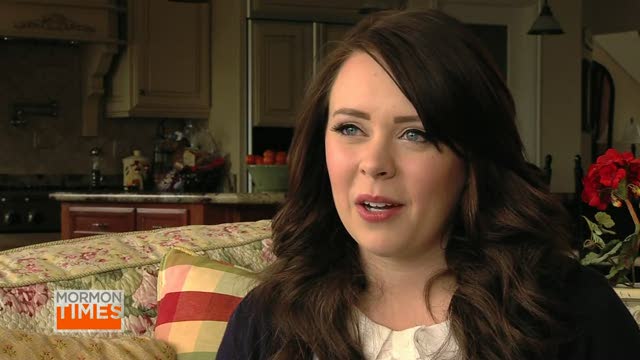 Living with mental illness and social anxiety