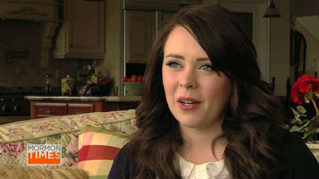 Living with mental illness and social anxiety