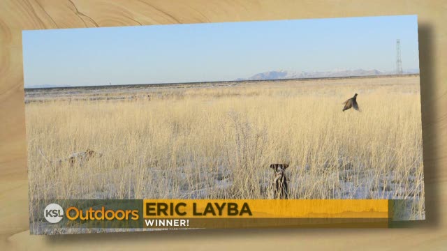 Camp Chef Snapshot of the Week - 03/24/2012