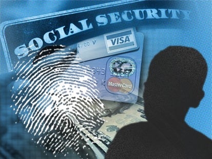 Don't waste your money on identity theft protection services