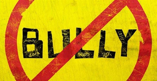 Weinstein Company threatens to sue MPAA over 'Bully' rating