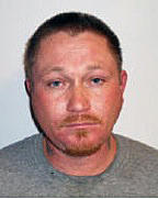Man charged with fracturing young son's skull