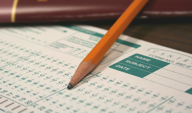 State School Board calls for support of Common Core