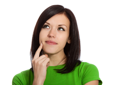 Are you an over-apologizer?