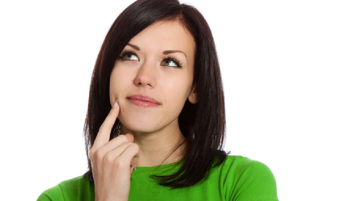 My Story: Proud to have a life of regrets