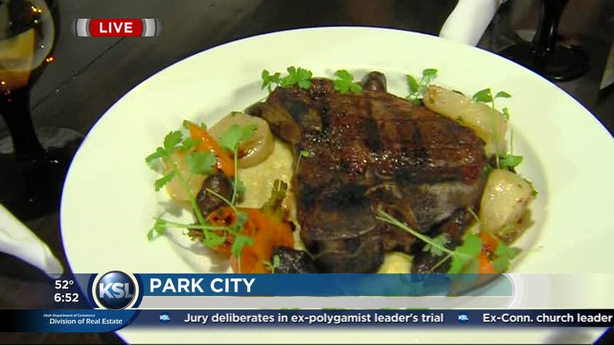 We Have No Idea Why Jenn Could Be Gaining Weight...