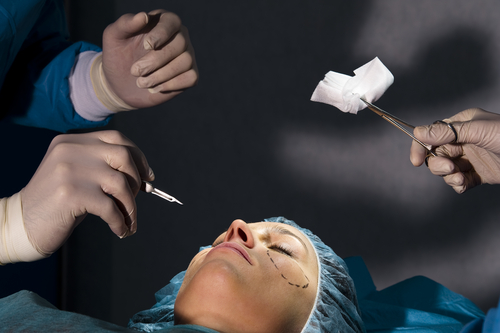 Utah women share feelings about having cosmetic surgery