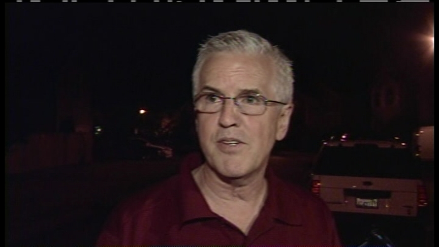 Prosecutors argue evidence was collected legally against Powell