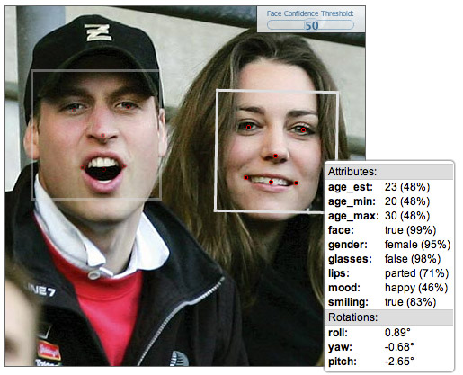 Liquor stores will laugh in the Face.com at your fake ID