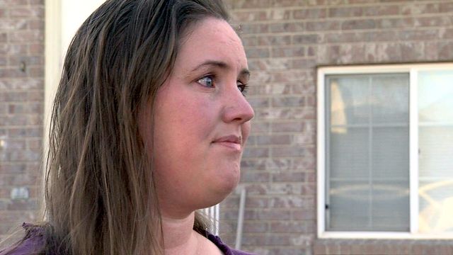 "I think it's pretty clear in everybody's mind
that Josh has done this and he's now killed
himself and his children. I don't think he
would have done that without making sure she's
finished off, too," said Jennifer Graves, Josh
Powell's sister.