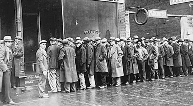 The 1940 Census: Why all the hype?