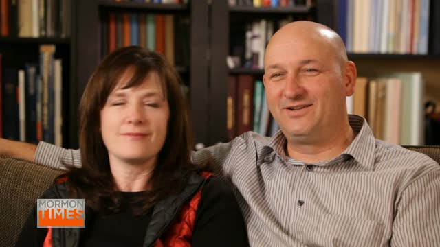 Mormon Message: A mission for every member