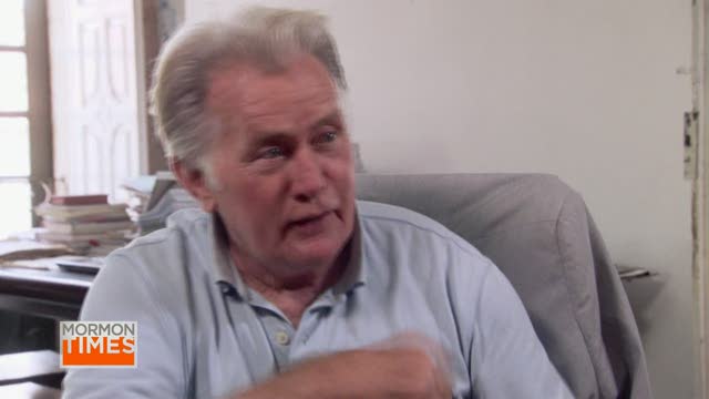 The changing face of family history work