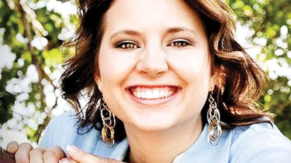 Father, sister of Susan Powell conduct private investigation in Oregon