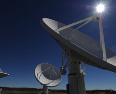 IBM’s Telescope Generates More Data Than The Internet [Headlines]