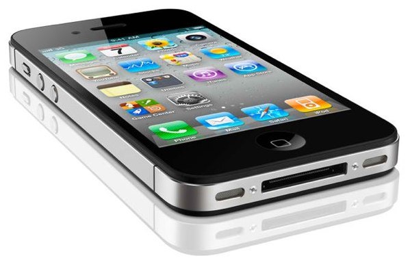 Google releases digital wallet app for iPhones