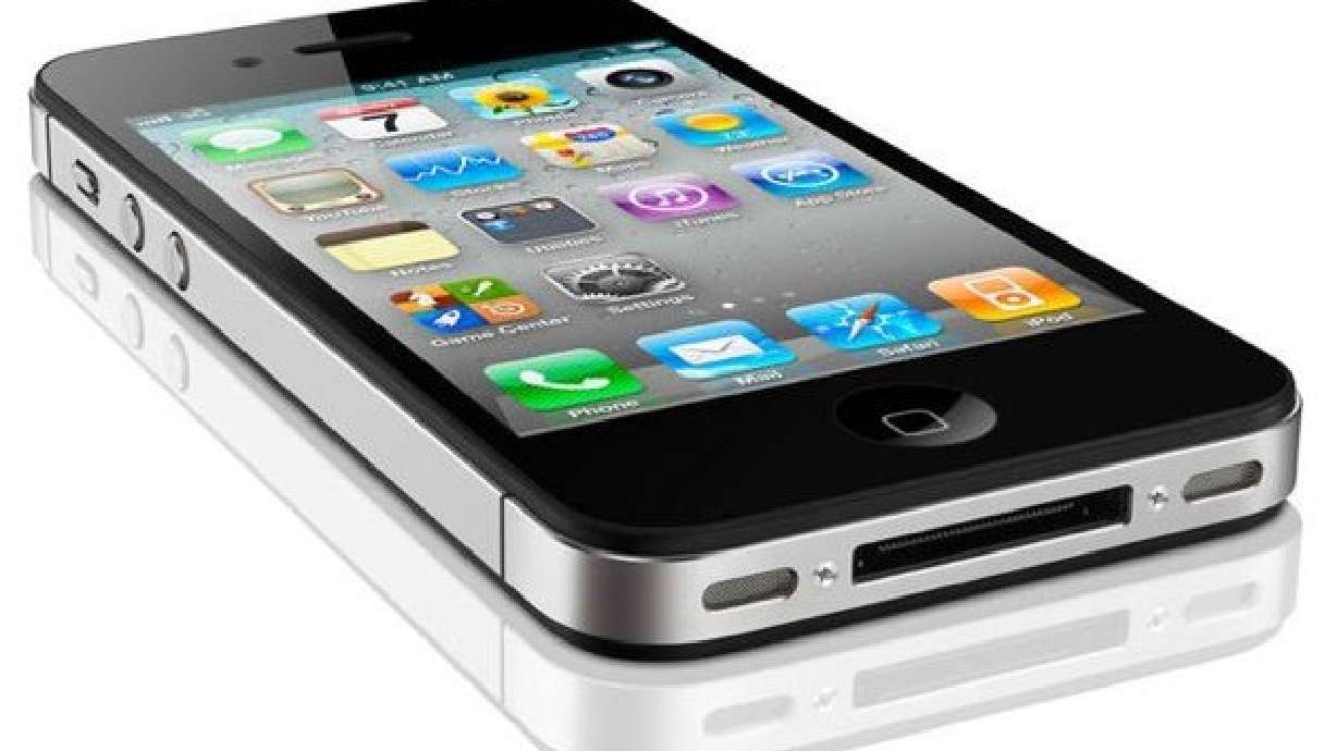 Replacing your iPhone? 4 ways to get rid of the old one