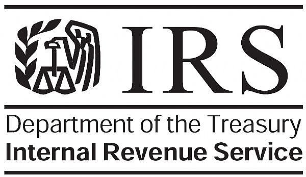 The IRS: If you can't beat 'em, join 'em