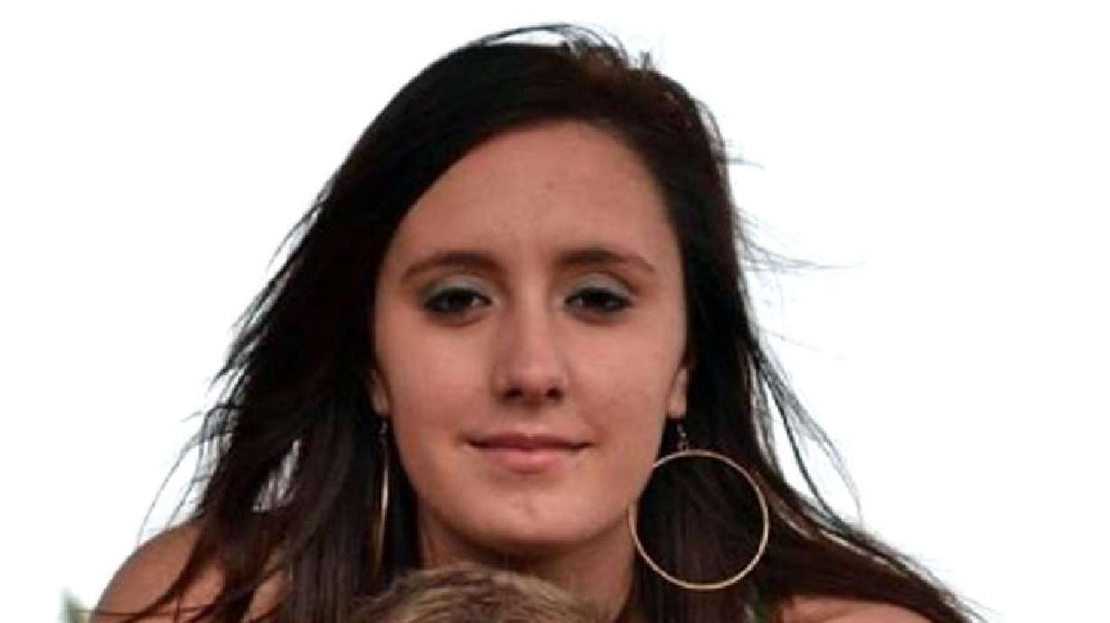 Search warrant reveals disturbing details in teen's death