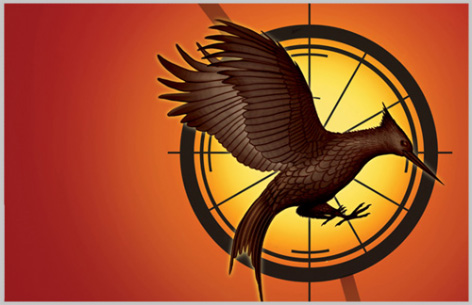 'The Hunger Games' director out; who should step in?