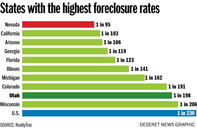 Click for larger view