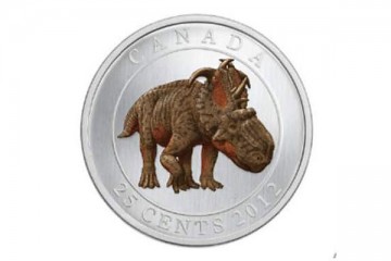 Tubtanic offends, rabbit cafes and Canada's glow-in-the-dark quarters