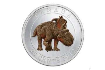 Tubtanic offends, rabbit cafes and Canada's glow-in-the-dark quarters