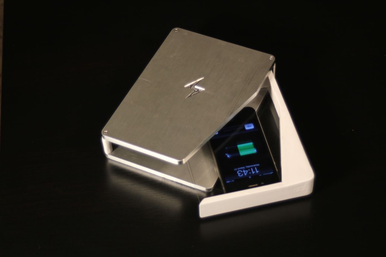 BYU students compete for share of $1.3M