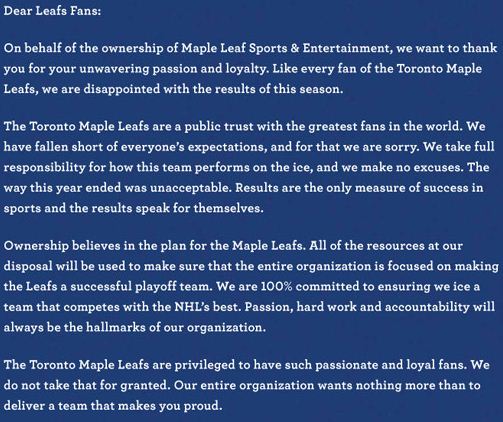 Vinsanity's clipped wings, Bird & Magic on Broadway and a pro apology