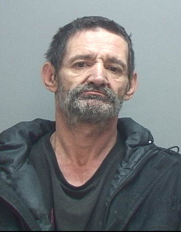 Man accused of plotting to kill governor now faces federal charges