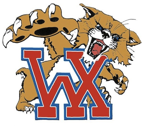 Woods Cross first in district to win state mock trial