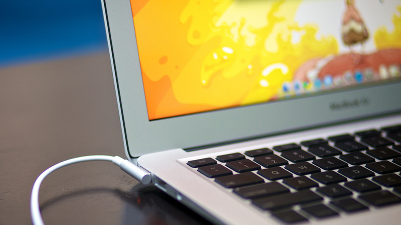 There's Another Mac Trojan Spreading Via Microsoft Office [Trojan]