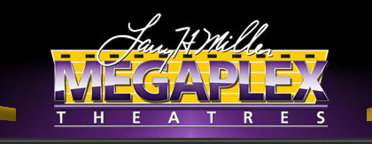 Megaplex acquires 11 theaters in Utah, Nevada