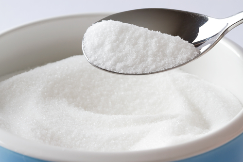 Sweet victory: 7 tips to give up sugar