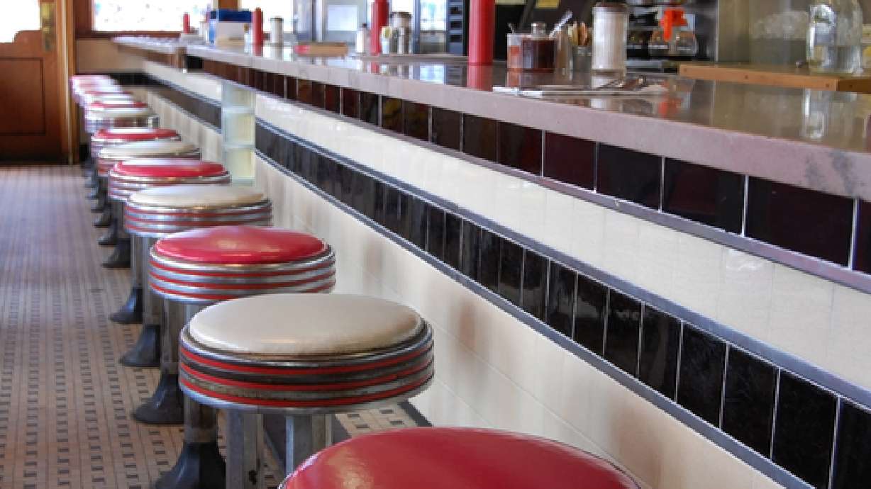 Bitcoin growing in popularity among Utah businesses