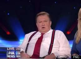 Romney camp attacks 9-yr-old Obama, and Kim Kardashian for mayor?