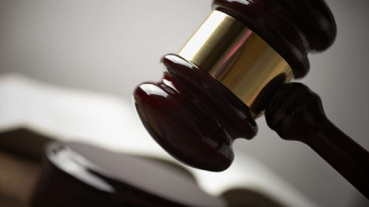 Judge denies restrictive documents order in lawsuit against newspapers