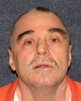 Salt Lake police look for help in cold case homicides