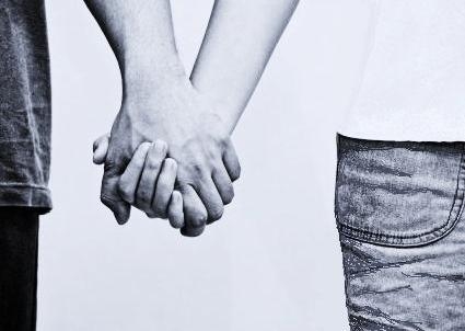 Revamping date night, invigorating marriage