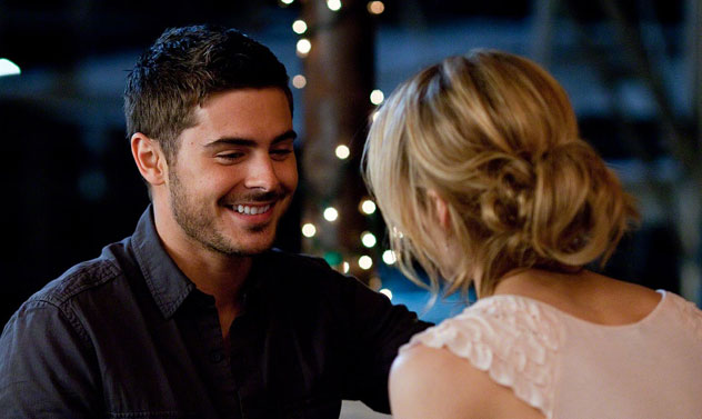 Box office predictions: The downfall of 'The Hunger Games' predicted as new battles begin