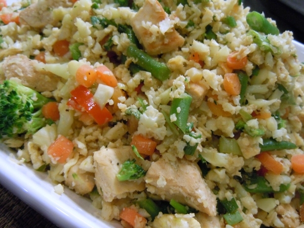 Hungry? Check Pinterest for dinner plans