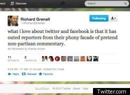 Ron Paul's video game, Biden's bird woes and Blagojevich's prison gig