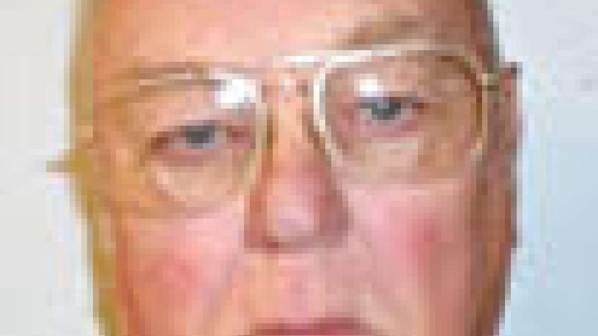 4th lewdness charge in 3 years expected for elderly man