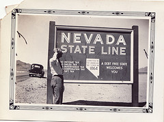 Amazon Agrees To Collect Sales Tax In Nevada