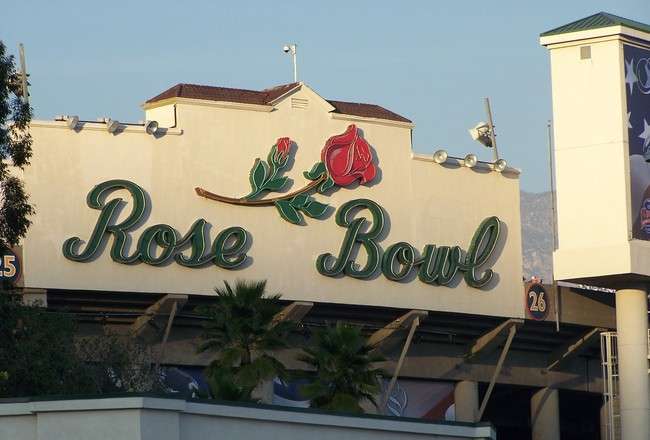 Meetings to debate fate of college football postseasons