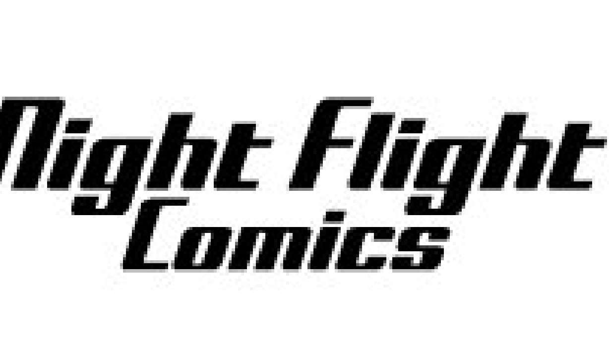 Salt Lake's comic book queen, Mimi Cruz